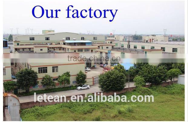 Amusement park rides rotate flying chair, rotating chairs ride