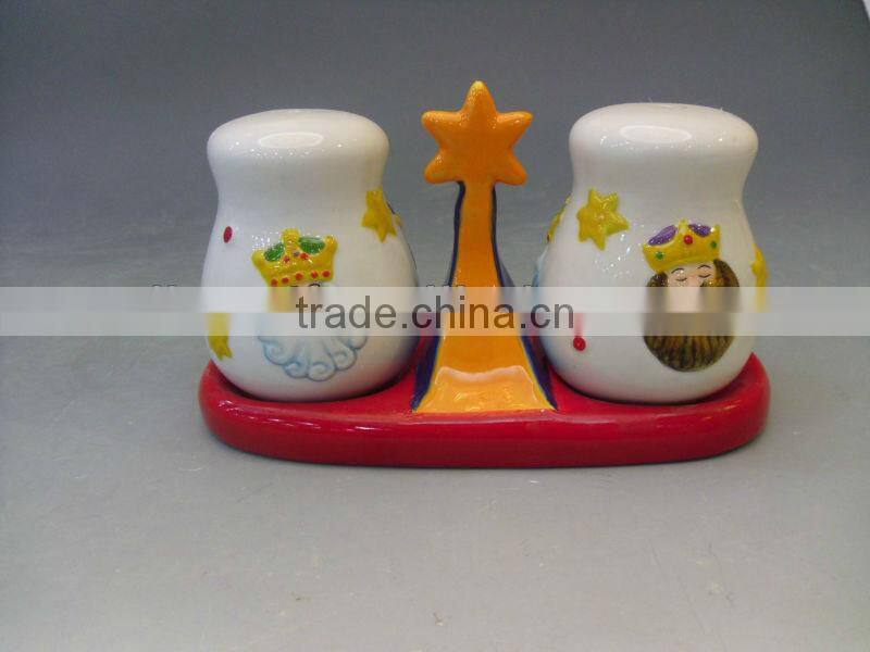 high quality religion mug