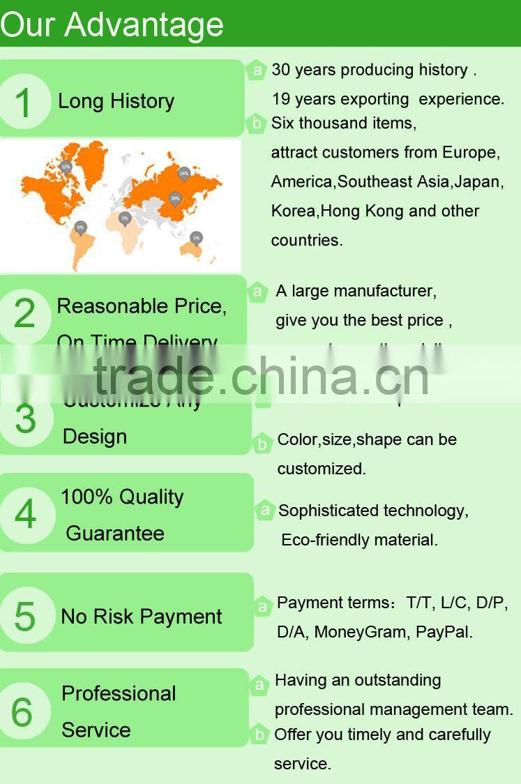 Wooden House Shape Garden Planters /Green House