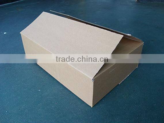 Frozen horse mackerel whole round