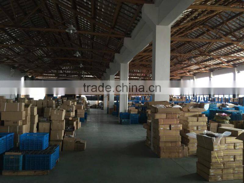 ST MS 180 Cylinder Assy