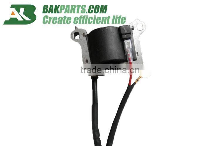 Brush cutter spare parts Ignition Coil Module for 33cc Brush Cutter