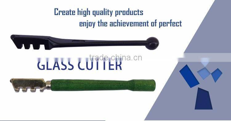 High Quality American Type Wheel Glass Cutter