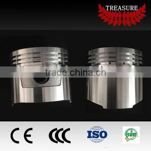 motorcycle clutch cable /brake cable with High safety factor