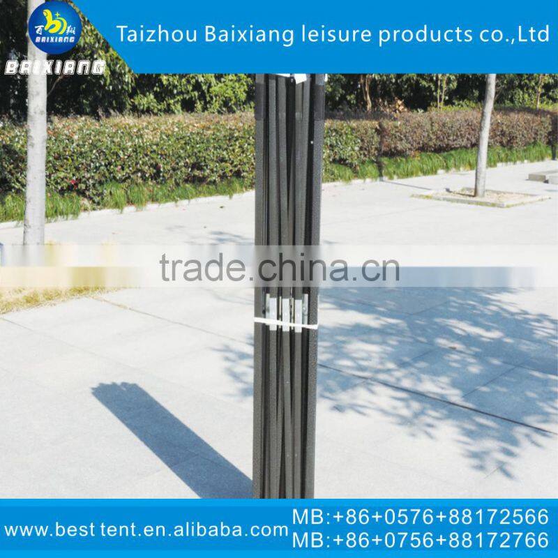 10*10 folding tent Display a tent home hold tents