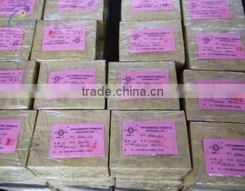 henan hot sale Gift Multifunctional tools pliers household