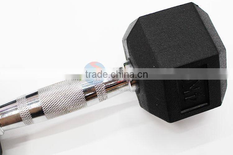 Home Gym Equipment Women Dumbbells