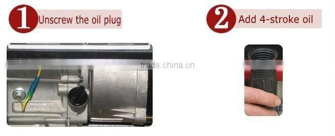 1kw portable gasoline power generators,copper wire generator gasoline