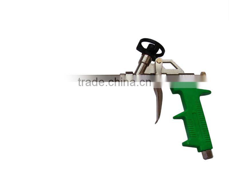 New Version Newest Construction Manual Tools Foam Gun