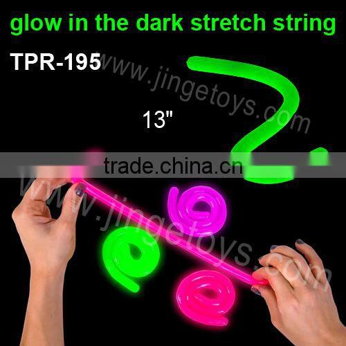 Sticky Joke Toys/Fake Dog Poop