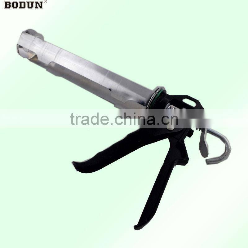 G4001 High Quality Chemical Glue Dealing Tools . 10 Inch Rotation Plated Tubers Glue Gun.