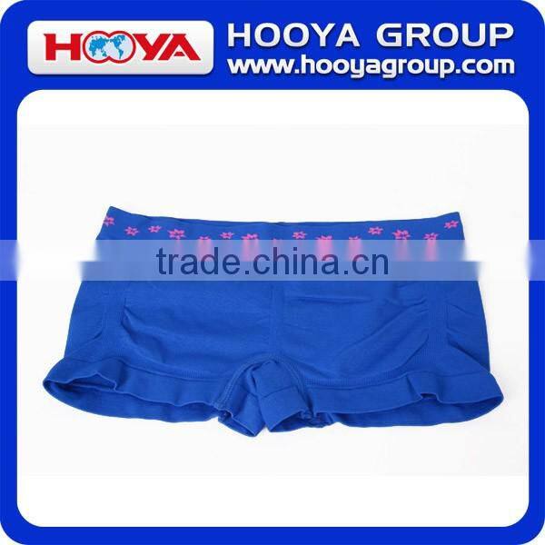 Panties Ladies Models Ladies Cotton Seamless Panties