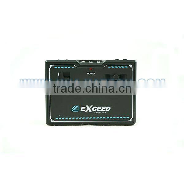 2.5CH RC IR control folding Helicopter t smart helicopter