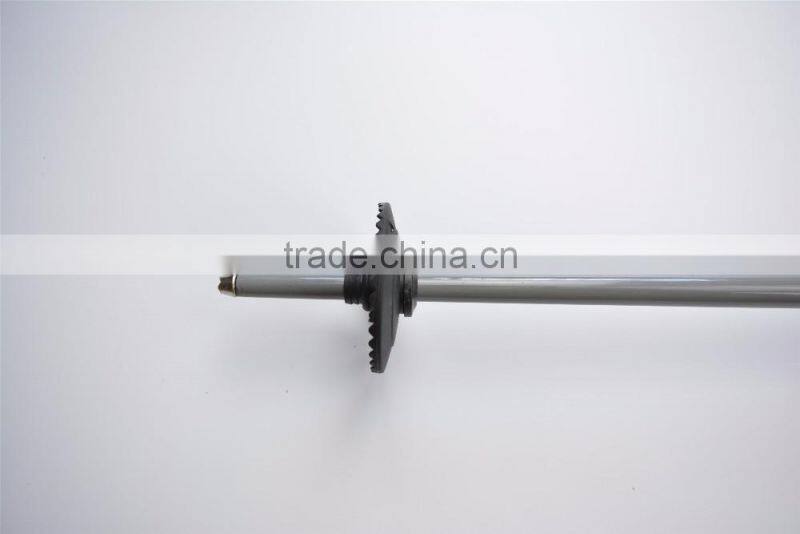 custom ski pole,ski pole factory