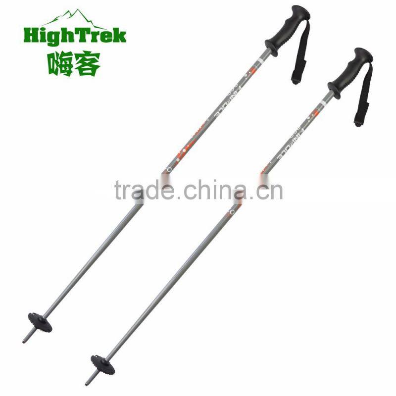custom ski pole,ski pole factory