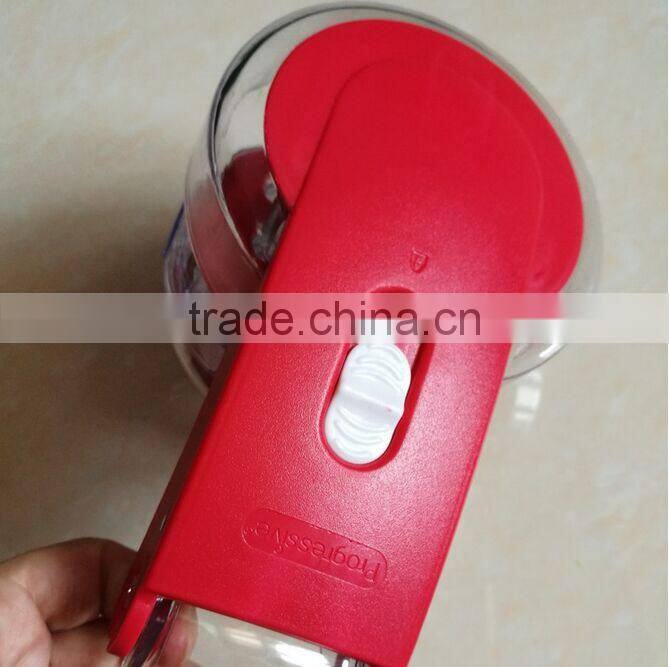 2017 good quality fashionable model cherry corer remover/ oliver pitter /fruit stone remover