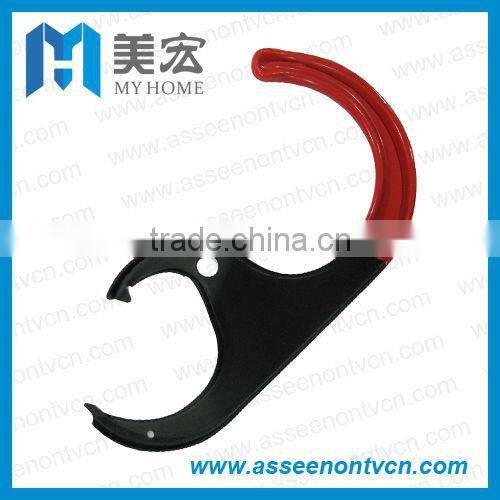 Lumb-R-Grip Hanger Hooks