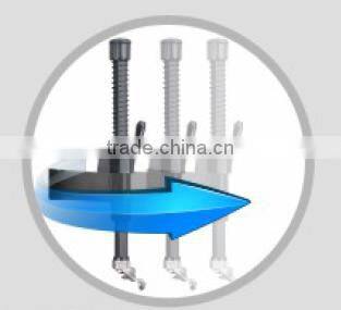 CE approved tire changer for sale