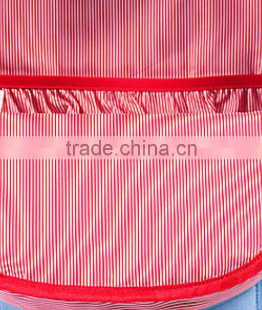 Hot Sell Various Laptop Backpack for Business Men