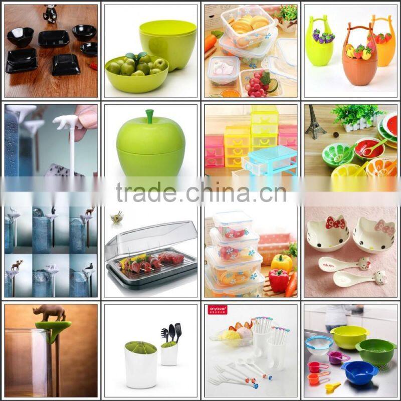 OEM plastic pill box, plastic pill storage for home, pill drugs plastic storage for kids