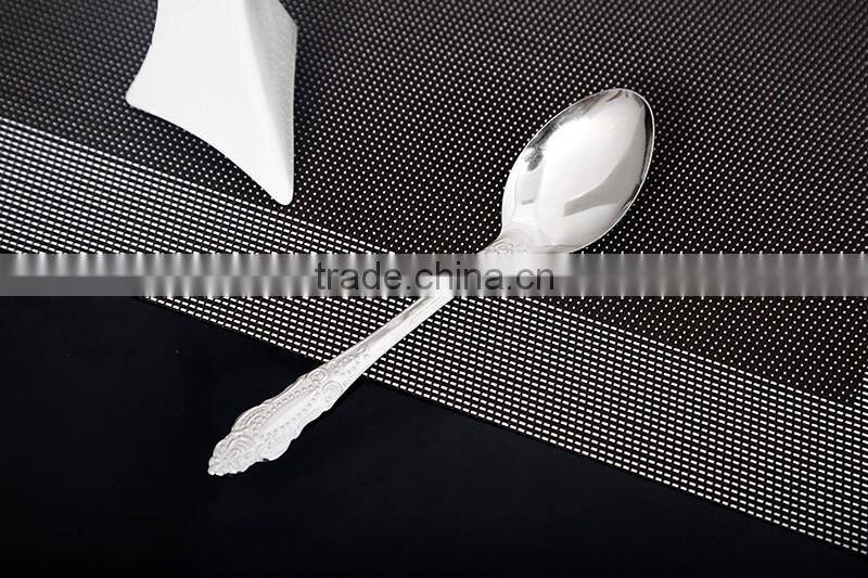 High quality stand for spoon and fork fully stock