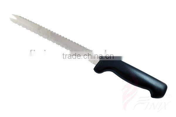 Japanese Stainless Steel 420J2 Kitchen Knife