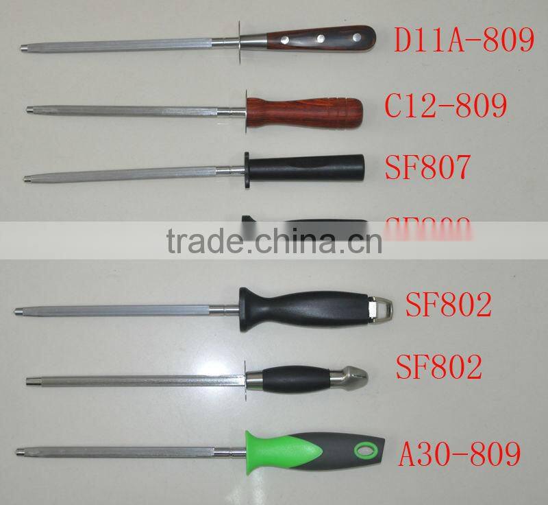 Professional Manual knife sharpeners
