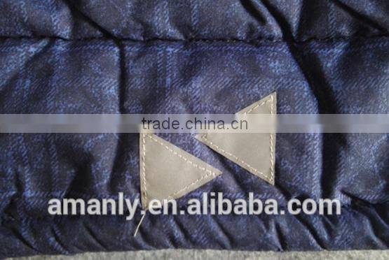 boy jacket