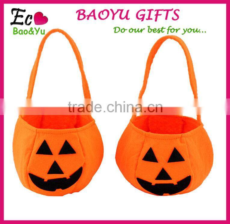 Halloween Party Wizard Witch hat wholesale