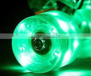 Customed cheap children Mini Skate board with CE