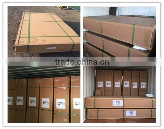 2017 Top rated 4Wd Sunday campers hard shell roof top tent