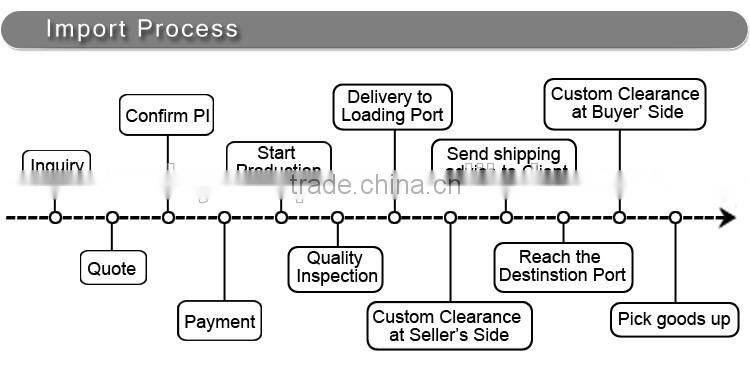Outdoor camping foldable Chair with aluminuim armrest