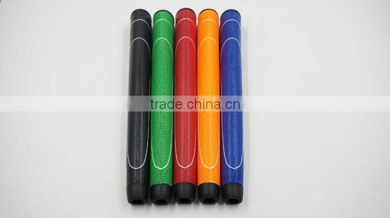 Golf Grips Good Quality Grips for Golf
