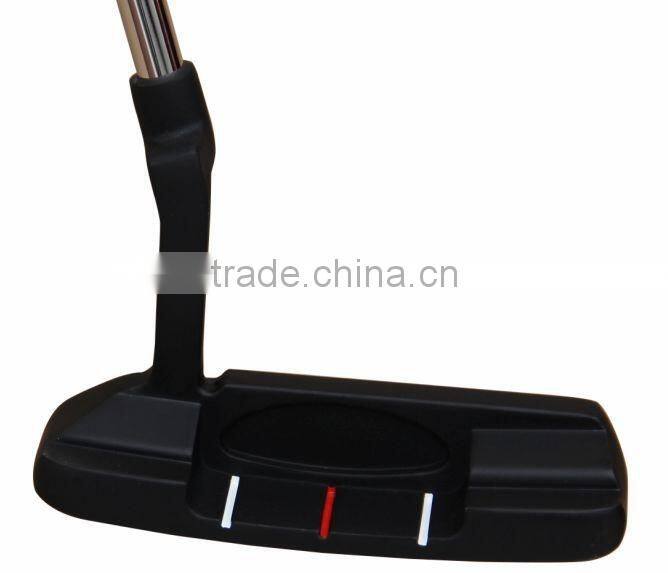 Golf Putter Head for Golf