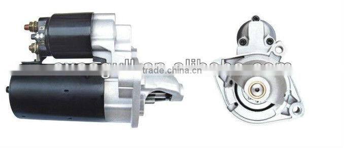 12V 1.4KW 9T STARTER 17702 0001108054 00014108157 12411354823 12411466702 12411712939 12411751539 21991BO CS1067