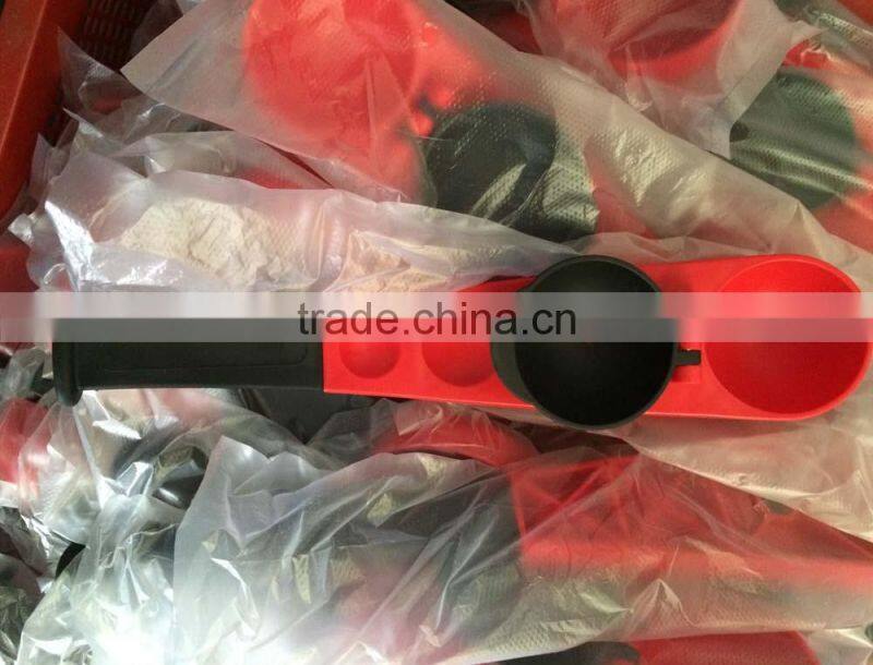 2016 NEW Snowball Maker and Thrower, ultimate snowball machine,Increases throwing distance,snowball thrower