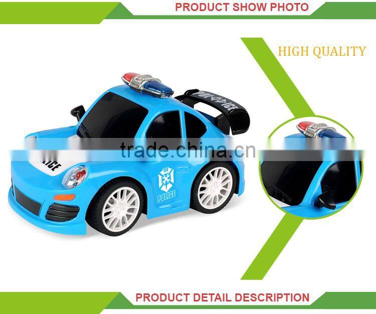Wholesale 4 channel remote control toy rc model kids utility vehicle
