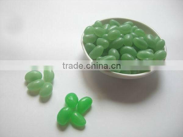 Soft Sweet Jelly Bean (Factory)