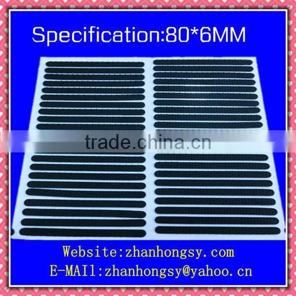 hot sale high quality plywood hangers