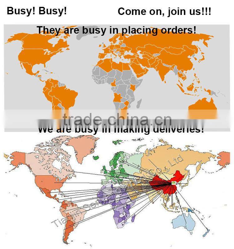 wooden popsicle stick