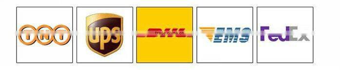 cheap pearl and rhinestone button for clothing WBK-1345