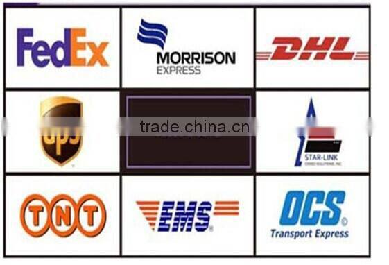 MSD Wholesales red ribbon bow for box packaging,Chocolate packaging