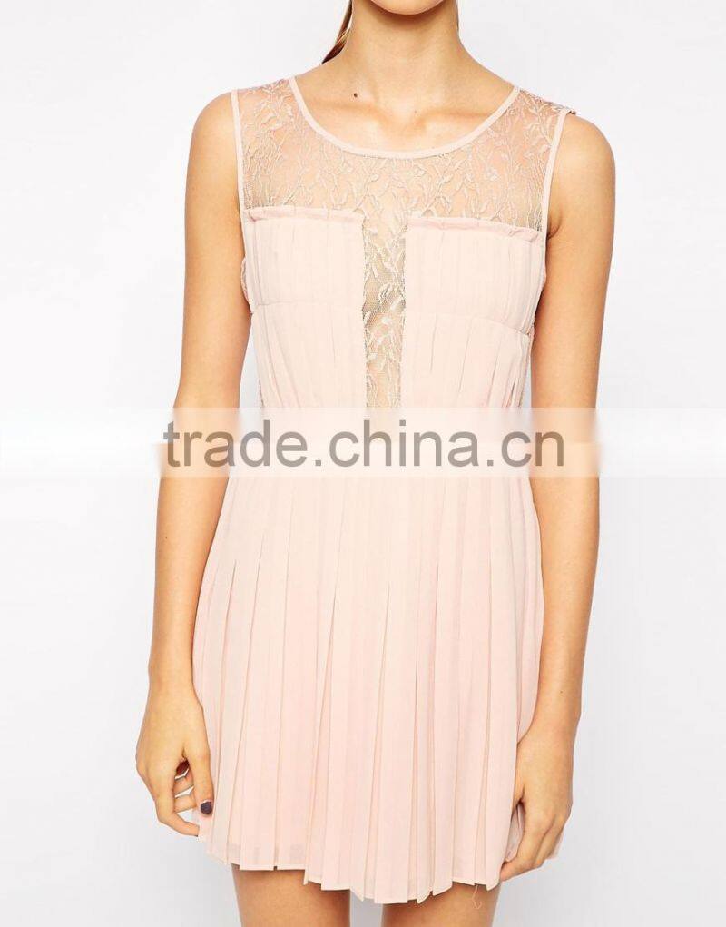 fashionable guangzhou factory price dress quality party wholesale pink arabic evening gowns dresses