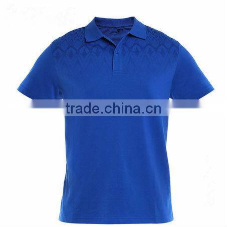 100% polyester tshirts supplier