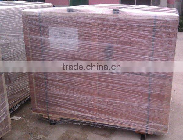 top quality separation stone laser engraving machine price