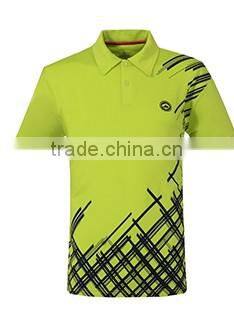 hot sale mesh breathable basketball vest
