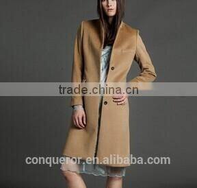 2015 autumn women's dress BS024