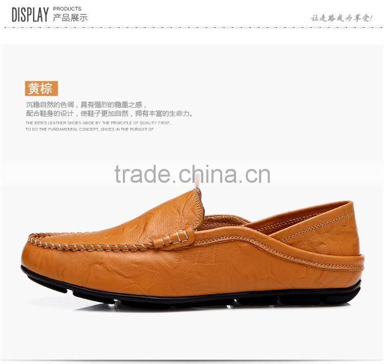 cheap price mesh casual water shoes women high quality, adults relaxation casual shoes sneakers for female on the beach