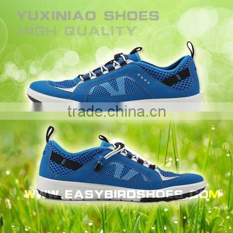 low upper mesh handiness ventilate running walking sports racing training shoes for men and women