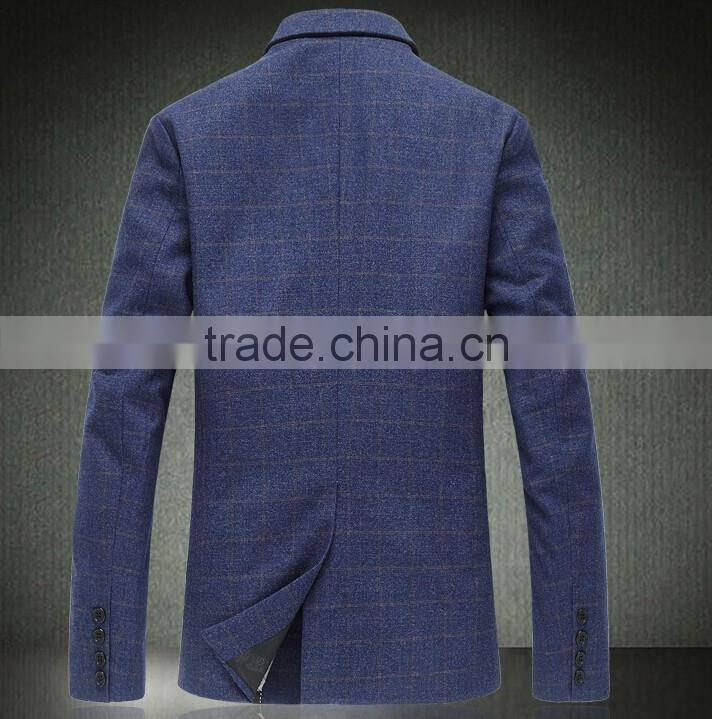 GZY wholesale big quantity tracking suit
